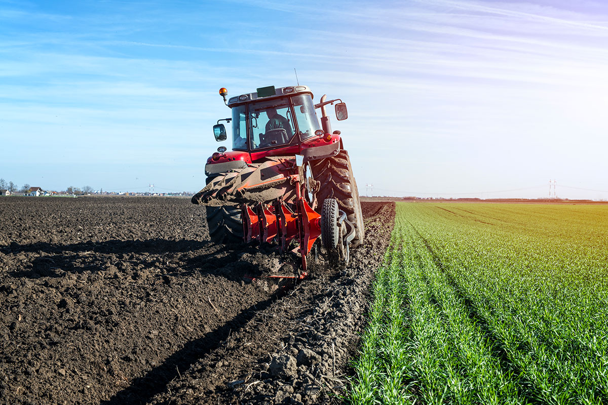Vous consultez actuellement Bac Pro Conduite et Gestion de l&rsquo;Entreprise Agricole