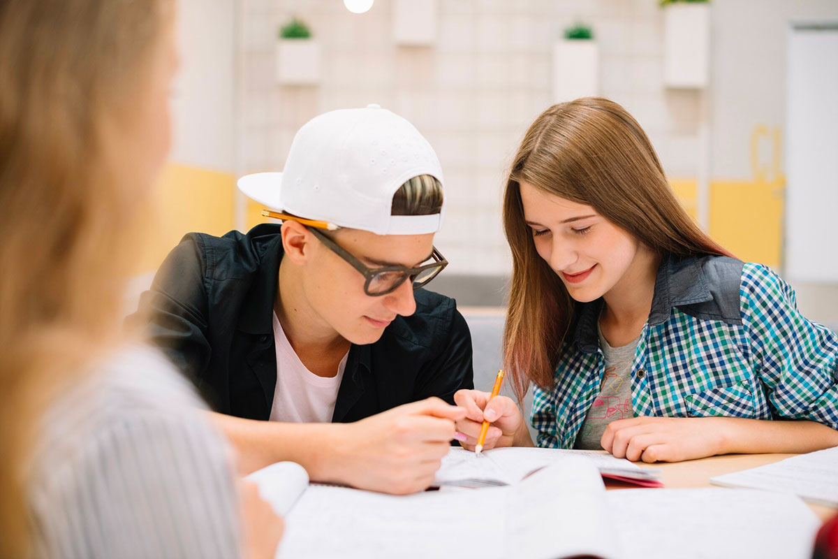 Vous consultez actuellement Dispositif prépa-apprentissage